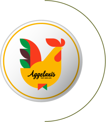 Aggelakis logo