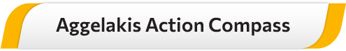 Aggelakis Action Compass