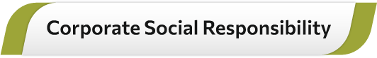 Corporate Social Responsibility