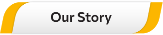 Our Story
