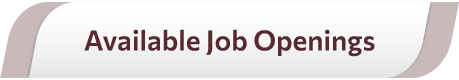 Anailable Job Openings