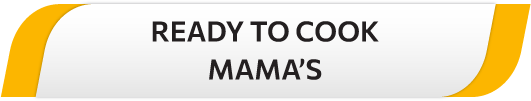 Ready to Cook: Mama's