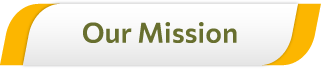 Our mission