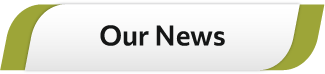 Our News