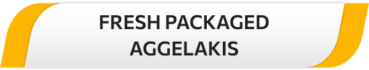 FRESH PACKAGED: AGGELAKIS