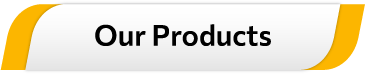 Our products