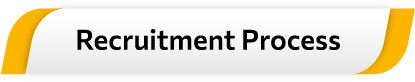 recruitment process