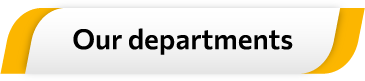 Our Departments