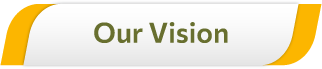 Our vision