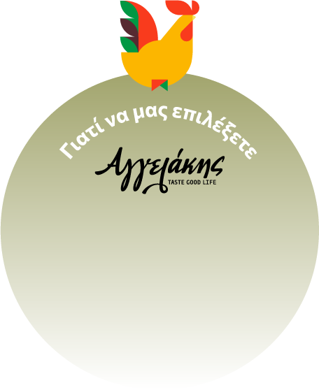 Γιατί να μας επιλέξετε