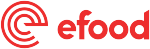 e-food