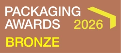 PACKAGING AWARDS