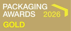 PACKAGING AWARDS