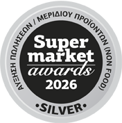 Super Market Awards 2026