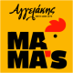 Mama's